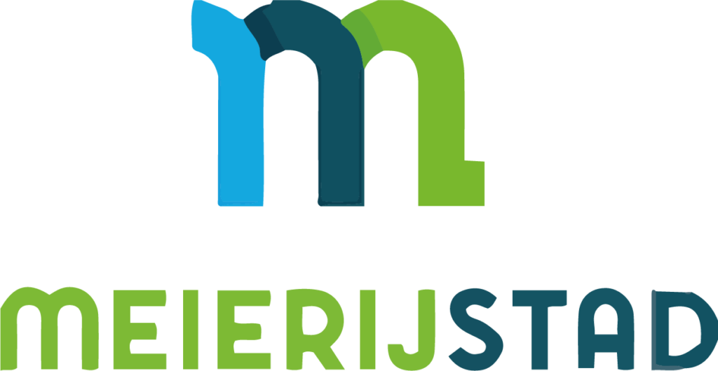 Meierijstad logo
