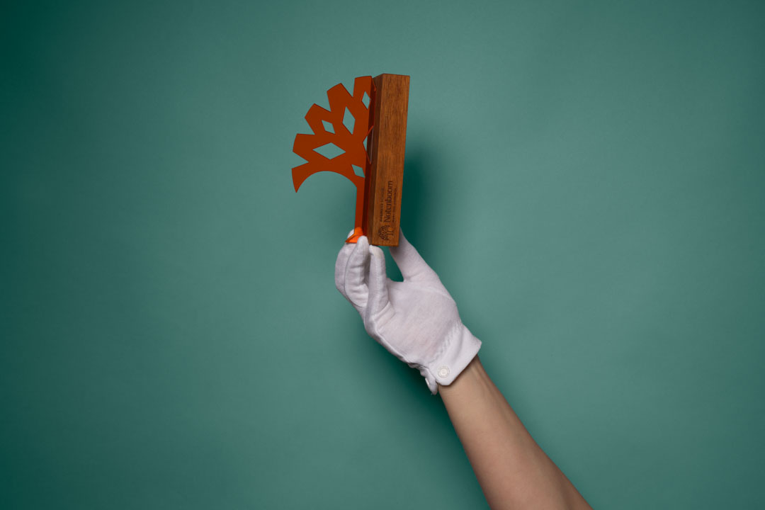 Notenboom_Pim_Smit_Design